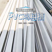 �B�uι�uʳ���ϲ��L���δ��uС�uʳ�۵��uʳ���ϲ��Bֳ����ʳ��