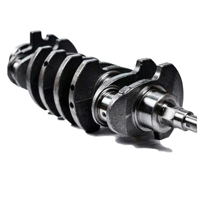 90467348, Crankshaft, camshaft