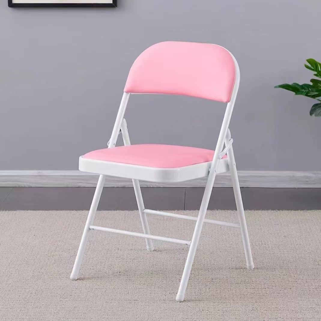 철판 바닥 PU 표면 흰색 프레임 분말 표면