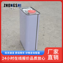 STBδ�����z500*1 10kg/���w�z���z�z�{�z�lݔ�����a����