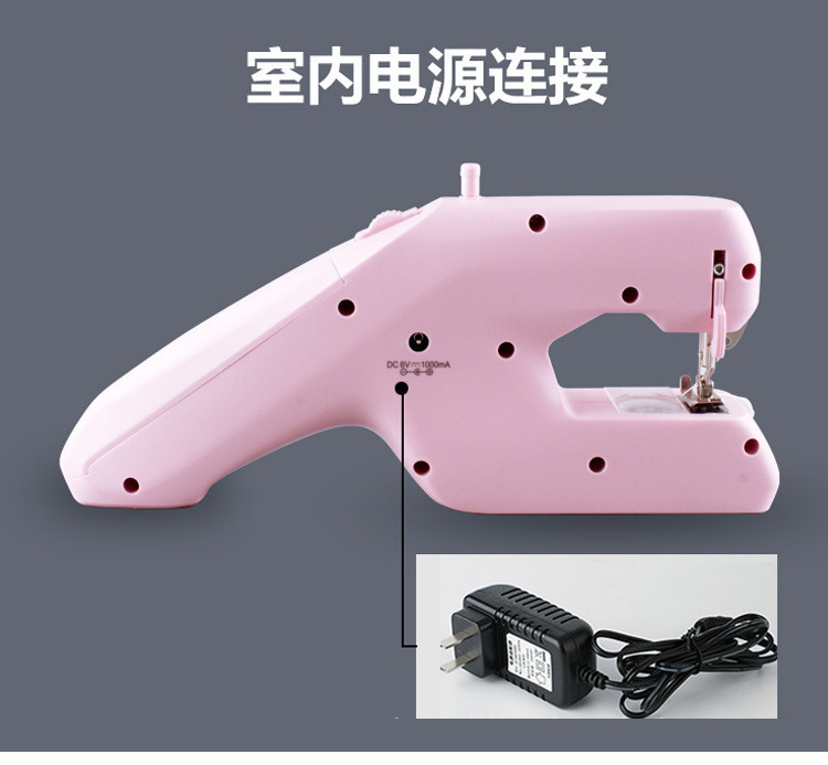 一键复制_20220530161452