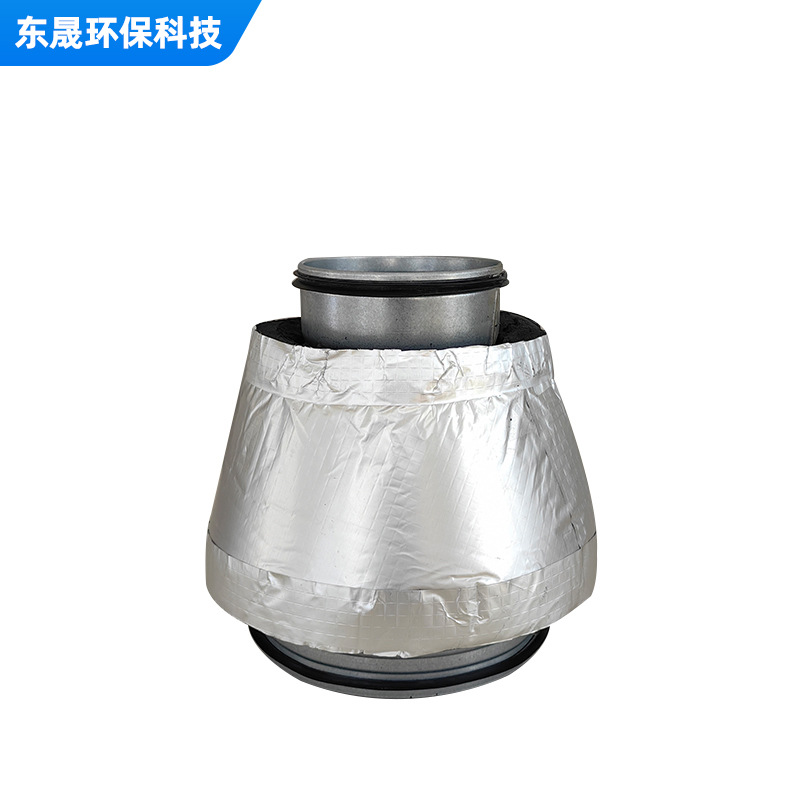 宁波厂家供应 保温大小头 同心 无缝冲压异径管加工