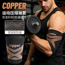 �羳�Ŷ��^�����s���׻@��������\���ֱ����׏����������׬F؛