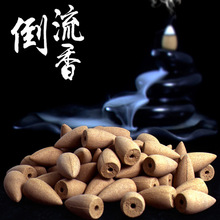 ֪���F�ε���̴�������ٲ����F�������°ز������l���㵹������