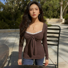 �ٽzƴ�Ӻ����Y����V�IT���L��Ů�b�ɐ۲��c�͹Ń��Ńȴ���������