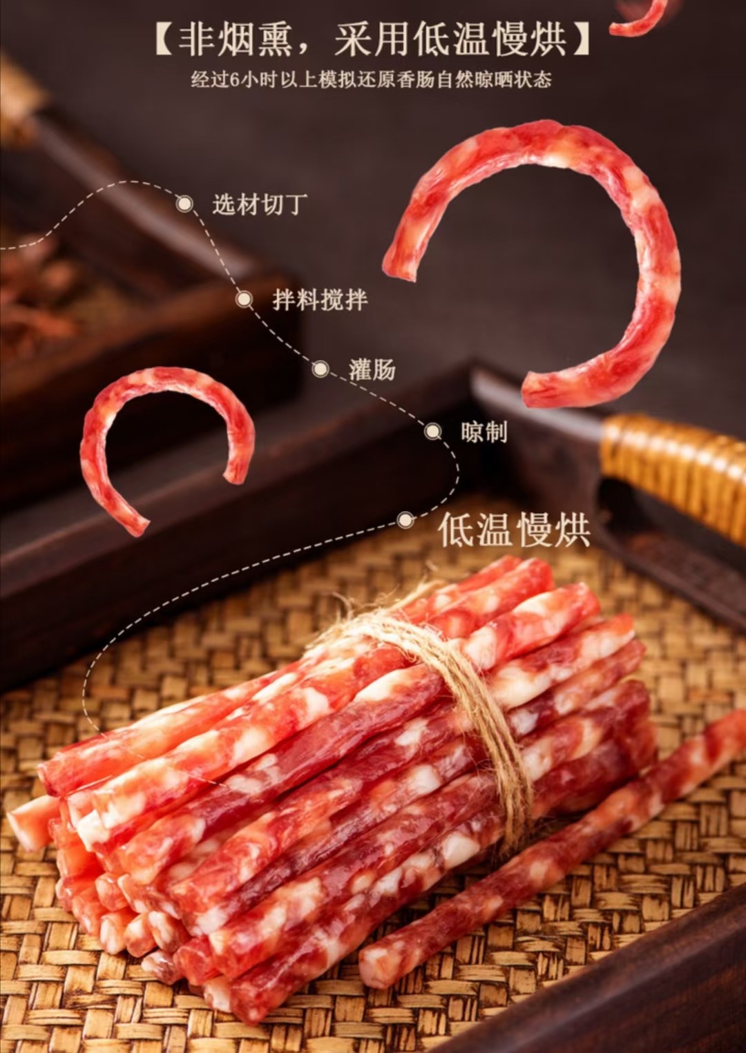 mmexport1617059349907