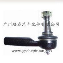 �m����ծaD22 4WD L/R ���U���^48570-3S525