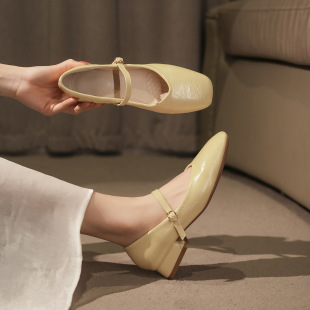 105 ���^������Ь�ָ���ЬŮܛ�����_Ѿ��aŮЬ41-43�a�ӌ��ӷ�