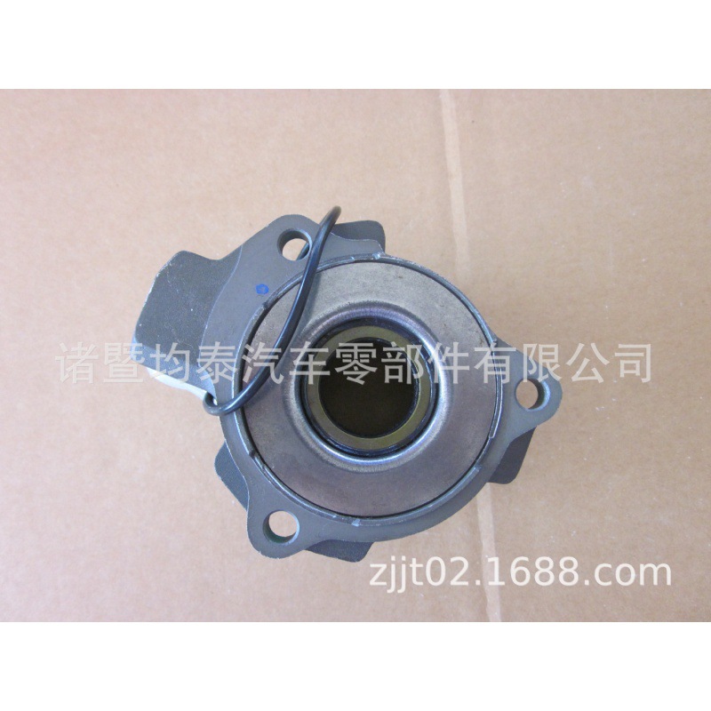 Separación hidráulica que lleva 510000210 piezas europeas SMT del autobús del camión pesado