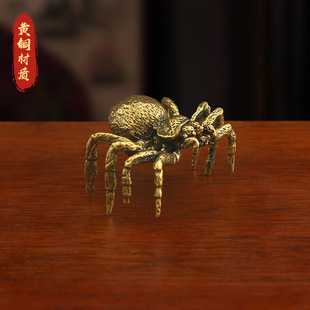�����S�~֩��[�����₀�������b茙���f�����~���[���~��ˇƷ