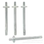 定制木工快速m6壁虎