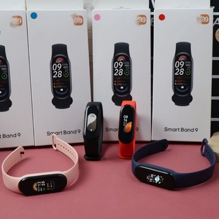 ���l����M9�֭h�\�ӽ�����ˮѪ��˯�����ʸ߾��ȱO�y�\�ӶYƷ�֭h