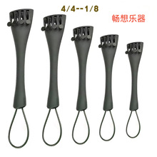 ���똷�����������̼�w���Ұ��Ԏ�4������΢�{����ϵ����4/4