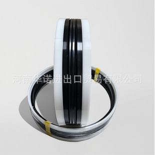 ����K42�� �����M��Һ���ͷ��ܷ�Ȧ80*60*54.4