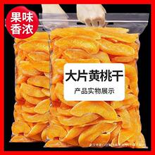 ��؛�S�Ҹ��}��������S��ˮ����ˮ���Ҹɸʲ�����������������l