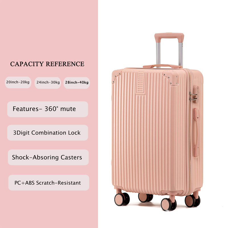 코누스 officinalis 분말