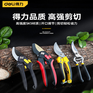 �����๦�ܷ�����֦�����P���֦���� ���ù�֦����֦��@�ֹ���