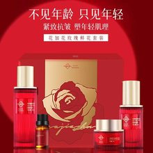 ���N���Rʿ��õ�徫���o�w���ӻ��������ߝ�ˮ����˪�������b