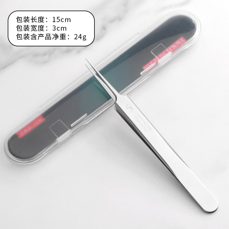 ニキビクリップセット、ニキビを絞る、エステサロン専用ニキビ針、黒ずみスクレーパー、ツールクリップ、タイトセルクリップ|undefined