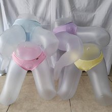 �z�������ȳ������M���_�ȳ���ڼ���ʿ���w�C����ο���������
