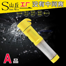 �¶๦�܏������Ͳ ���������N ��܇���ĺ�һ��ȫ�N �����๦��