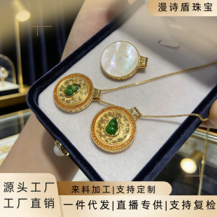 ˮؐͨ�w18K���机��J���au750�S����Ů����ˮؐ�S�����l