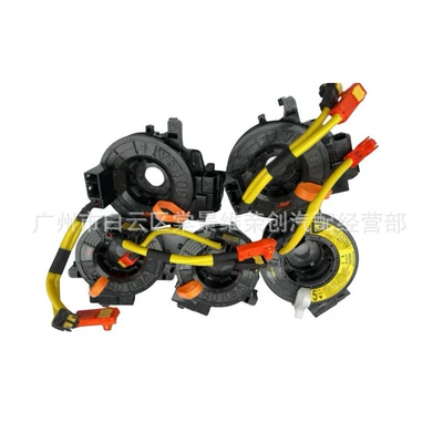 Other power supply, ignition system 84306-BZ090 84306-BZ160