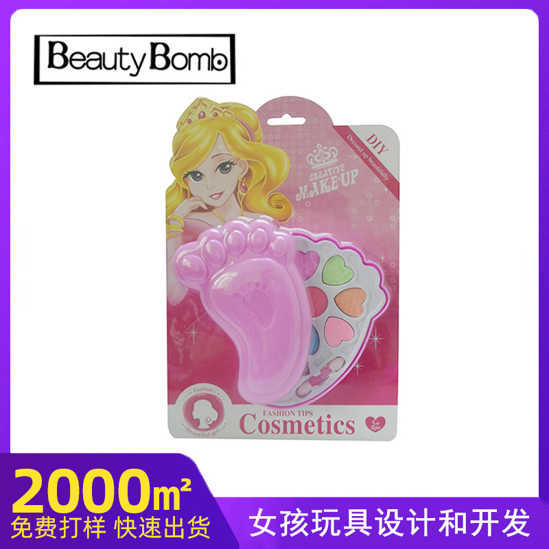 524C-2 (ordenar en múltiplos de 180)