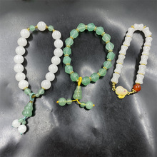 �f�����l �Gɫ����|������� �����z�����ִ� ���J���