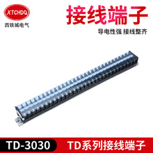 �S��TDϵ�нӾ�������TD-3030��܉�Ӿ����Ӱ��� ����늾��B����