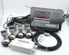 ����С�ذ����С�ذ�ȫ�����ҫ�A�x��V�y������A12E�ذ���ӳ�