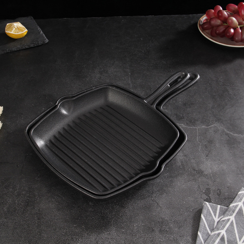 16593330356_1502828985