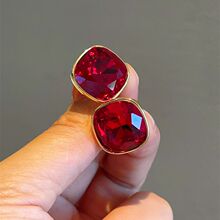 �p���L�׺��μtˮ�����18K��ך��|���s�ٴ���t��ʯ�Ʒ