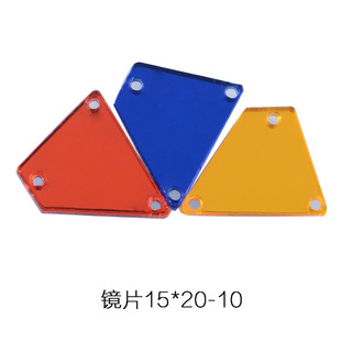 �������RƬЬñ�ֿp荷��b�b��p��diy�����Ʒ����������и��