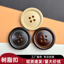 �F؛�ٰl��ɫ���ۘ�֬�~�۸߼�����Ů�r�����L�´������b��߅����