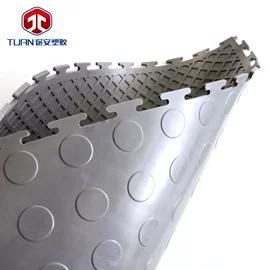 网格板;盖板及沟盖;塑料建材