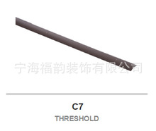 bPVCT T TܷlSTRONG CONNECTION PVC SEAL