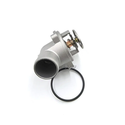 Thermostat Suitable for, Thermostat