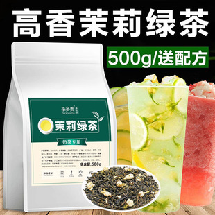 ����G���̲茣�ò��~�����̾G�B�iԭ�ϴ��b����[���������򻨲�