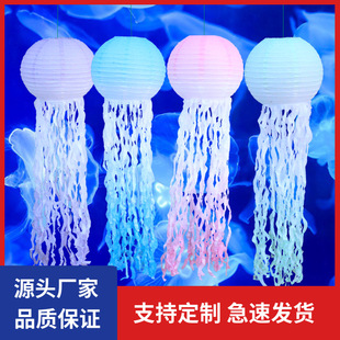 �羳ˮĸ�����\�����~�����b�ɫ�u׃�Ғ캣�����}�b��Ɍ�