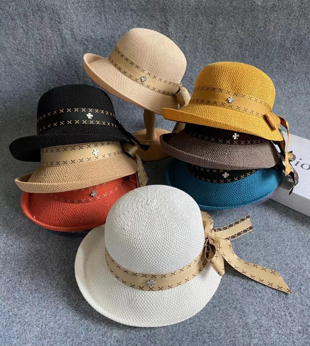 0616ca5b5fe734aedcd37807dfb05a