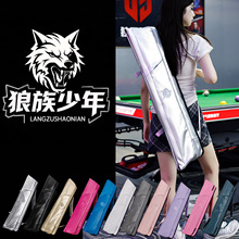 ���l������9��̨��U��Ů��y��֧��U�ռ{���¿�r�аٴ�̨���