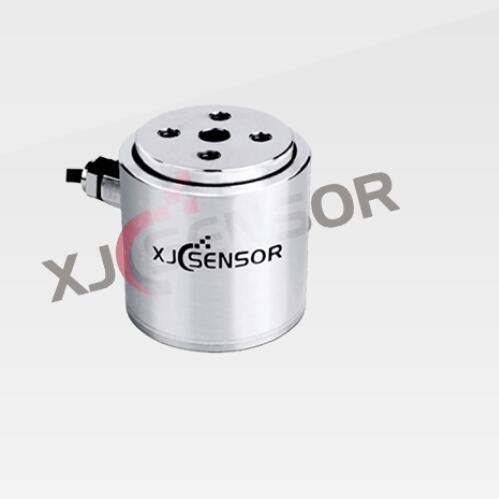 �ξ���XJC-Y11-55 Y��ѹ��������