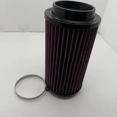 Filter Element Air – Air filter