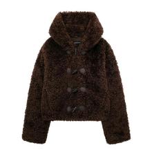 Q＾¿AŮbrК|ƤЧ4391854