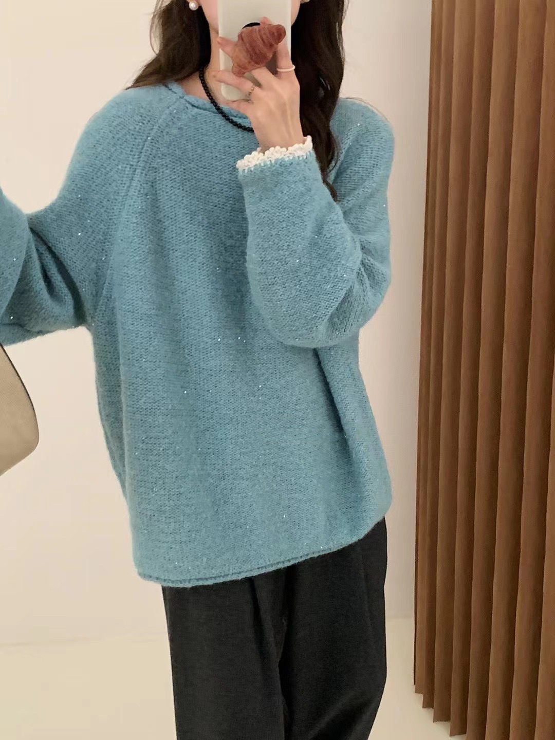 Như ảnh