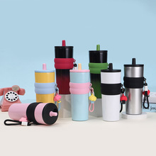 ���ֵ�u׃ɫ�O�Ɑ���s304���P䓱��ر���y�����K�������ܱ�