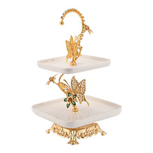 �ߙn�p�ݚWʽ�͏d���ý����Fˇ�͏d���ˮ���@���P�k���҆��w�YƷ