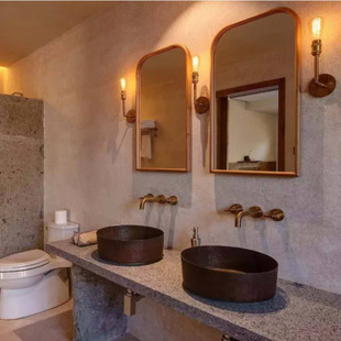 �͹�̨�����~�Ӻ��ֹ�̨������ʽ���f���~ϴĘ����ÈA������