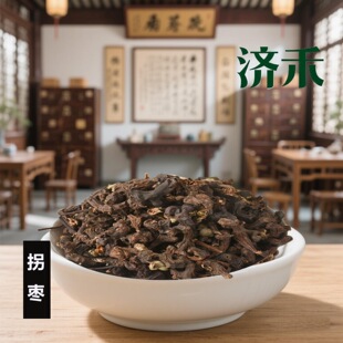 �՗����l��؛�����f�۹��uצ����ș�Į�����؛�o���ח���һ�����l